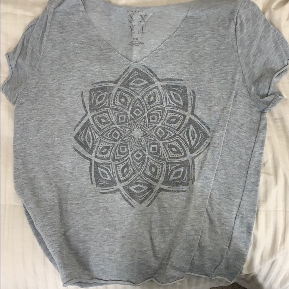 United XXVI Shirt